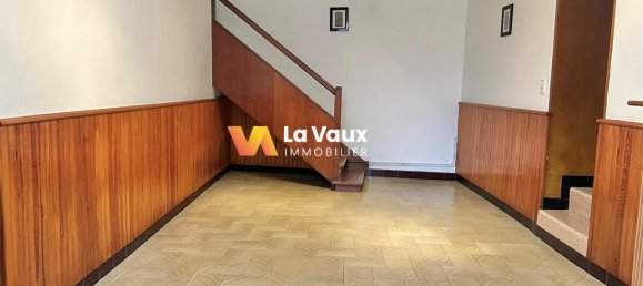 4 bedrooms House in Pont-Saint-Vincent, France No. 94742 9