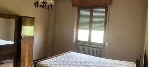 4 rooms Apartment in Maltignano, Italy No. 306880 2
