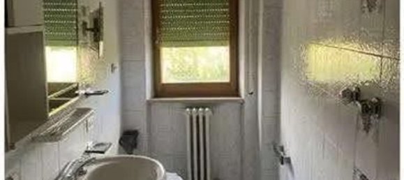 4 rooms Apartment in Maltignano, Italy No. 306880 4