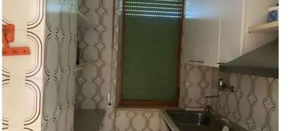 4 rooms Apartment in Maltignano, Italy No. 306880 5