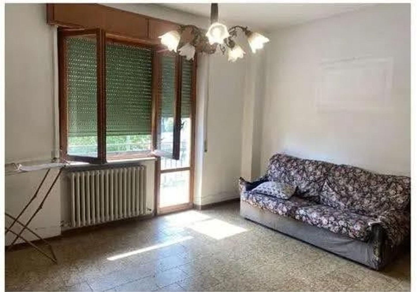 4 rooms Apartment in Maltignano, Italy No. 306880