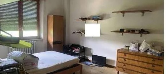 4 rooms Apartment in Maltignano, Italy No. 306880 3