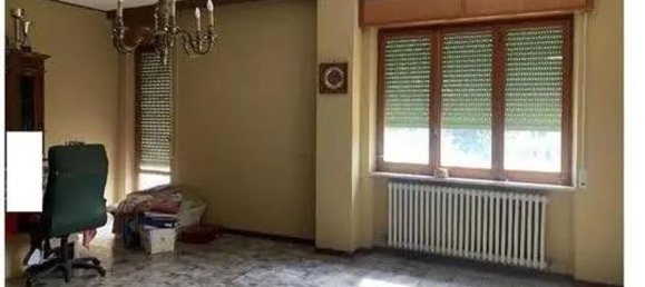 4 rooms Apartment in Maltignano, Italy No. 306880 7