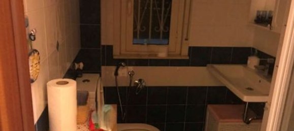 5 rooms Apartment in Messina, Italy No. 43102 6