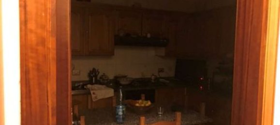 5 rooms Apartment in Messina, Italy No. 43102 30