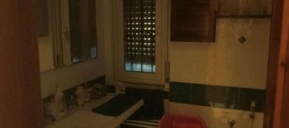 5 rooms Apartment in Messina, Italy No. 43102 7