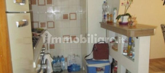 1 bedroom Apartment in Roncegno Terme, Italy No. 369950 14