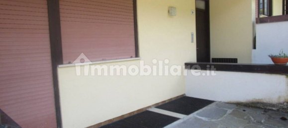 1 bedroom Apartment in Roncegno Terme, Italy No. 369950 4