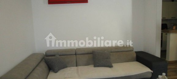 1 bedroom Apartment in Roncegno Terme, Italy No. 369950 7