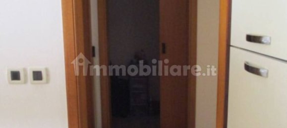 1 bedroom Apartment in Roncegno Terme, Italy No. 369950 9