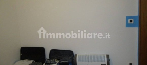 1 bedroom Apartment in Roncegno Terme, Italy No. 369950 10