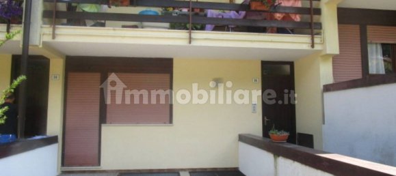 1 bedroom Apartment in Roncegno Terme, Italy No. 369950 3