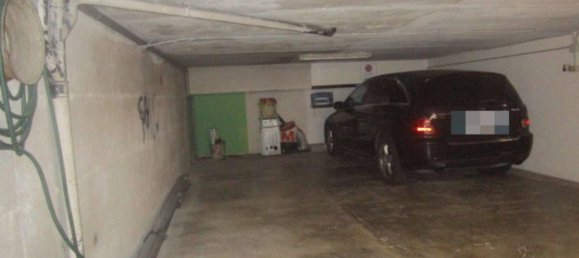 1 bedroom Apartment in Roncegno Terme, Italy No. 369950 20