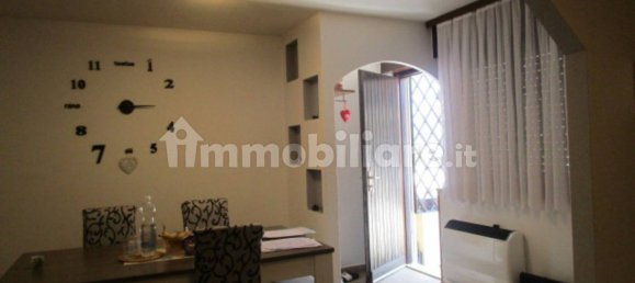 1 bedroom Apartment in Roncegno Terme, Italy No. 369950 6