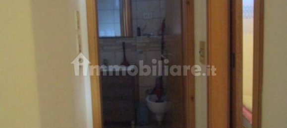 1 bedroom Apartment in Roncegno Terme, Italy No. 369950 15