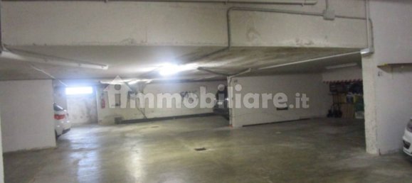 1 bedroom Apartment in Roncegno Terme, Italy No. 369950 19