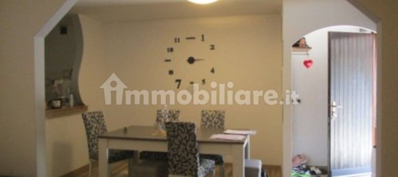 1 bedroom Apartment in Roncegno Terme, Italy No. 369950 8