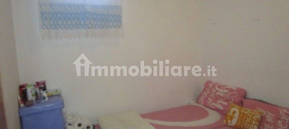 1 bedroom Apartment in Roncegno Terme, Italy No. 369950 11