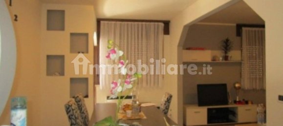 1 bedroom Apartment in Roncegno Terme, Italy No. 369950 12