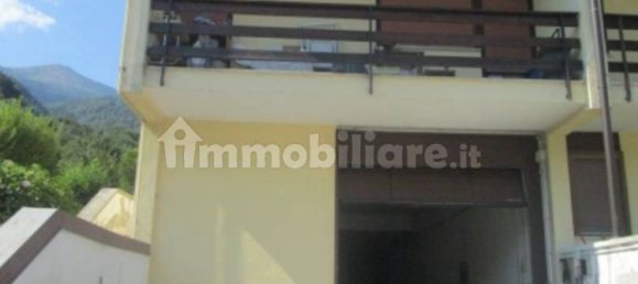 1 bedroom Apartment in Roncegno Terme, Italy No. 369950 18