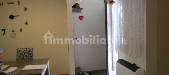 1 bedroom Apartment in Roncegno Terme, Italy No. 369950 5