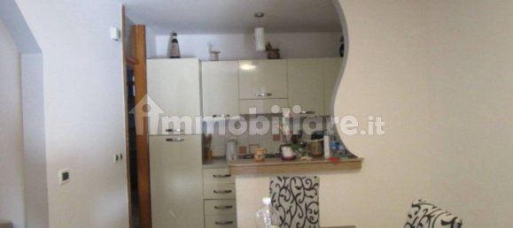 1 bedroom Apartment in Roncegno Terme, Italy No. 369950 16