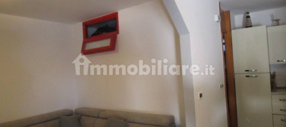 1 bedroom Apartment in Roncegno Terme, Italy No. 369950 17