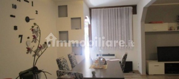1 bedroom Apartment in Roncegno Terme, Italy No. 369950 13