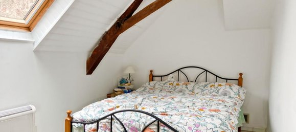 2 bedrooms House in Brulon, France No. 96483 7