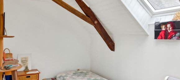 2 bedrooms House in Brulon, France No. 96483 8