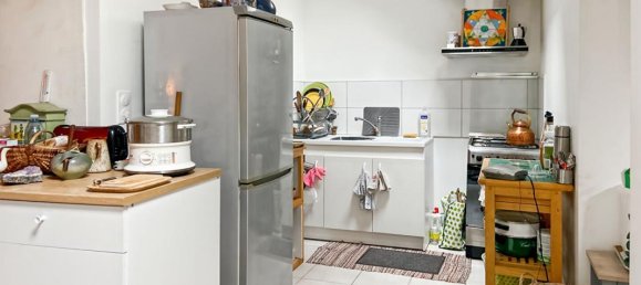 2 bedrooms House in Brulon, France No. 96483 6