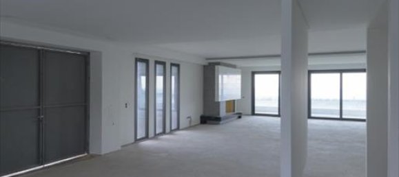 5 bedrooms Villa in Panorama, Greece No. 7539 16