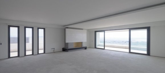 5 bedrooms Villa in Panorama, Greece No. 7539 23