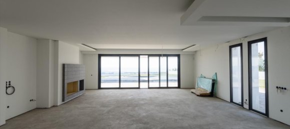 5 bedrooms Villa in Panorama, Greece No. 7539 4