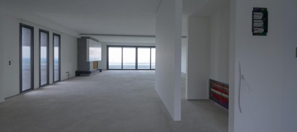 5 bedrooms Villa in Panorama, Greece No. 7539 17