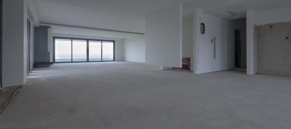 5 bedrooms Villa in Panorama, Greece No. 7539 15