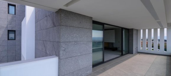 5 bedrooms Villa in Panorama, Greece No. 7539 19