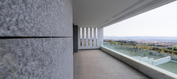 Вилла с 5 спальнями в Panorama, Пилея-Хортиатис, Салоники, Центральная Македония, Македония и Фракия, Греция № 7539 21