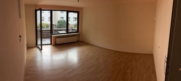 Квартира с 4 комнатами в Ганновер, Германия № 267492 16