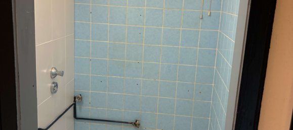 Квартира с 4 комнатами в Ганновер, Германия № 267492 28