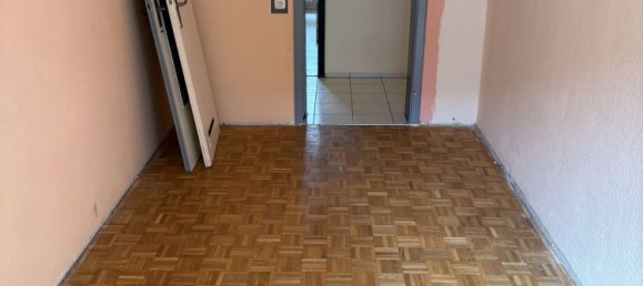 Квартира с 4 комнатами в Ганновер, Германия № 267492 27