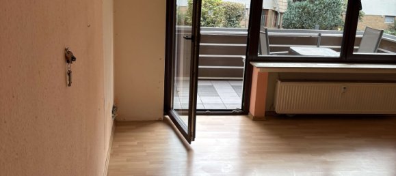 Квартира с 4 комнатами в Ганновер, Германия № 267492 19