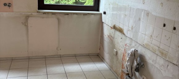 Квартира с 4 комнатами в Ганновер, Германия № 267492 14