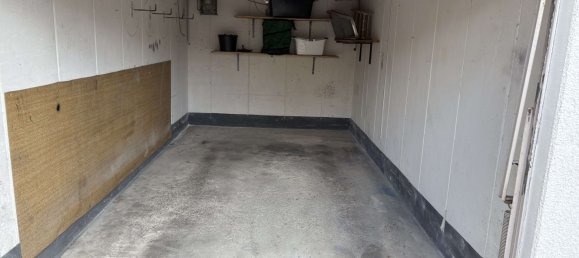 Квартира с 4 комнатами в Ганновер, Германия № 267492 3