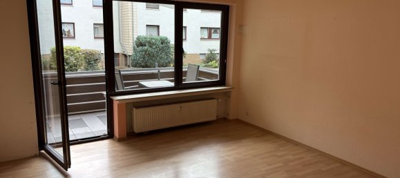 Квартира с 4 комнатами в Ганновер, Германия № 267492 18