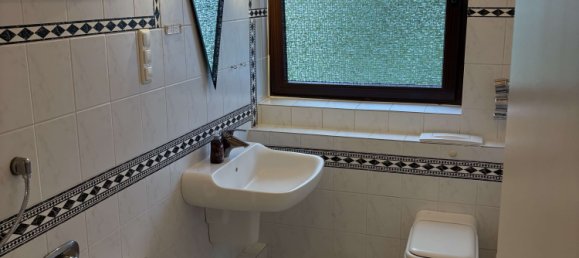 Квартира с 4 комнатами в Ганновер, Германия № 267492 9