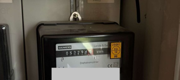 Квартира с 4 комнатами в Ганновер, Германия № 267492 4