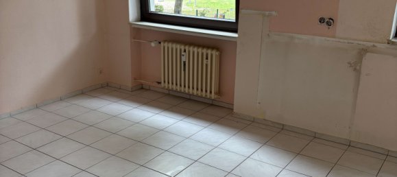 Квартира с 4 комнатами в Ганновер, Германия № 267492 13