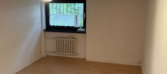 Квартира с 4 комнатами в Ганновер, Германия № 267492 30