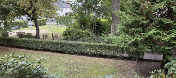 Квартира с 4 комнатами в Ганновер, Германия № 267492 15